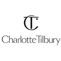 【打折季】Charlotte Tilbury官网低至6折！口红套装低至18欧，绝美4色眼影盘低至30欧！没有哪个女生能够拒绝的吧。