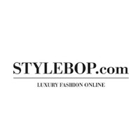 【最后一天】Stylebop限时折上8折!小马哥果冻相机包186欧!SELF-PORTRAIT美裙160欧起!