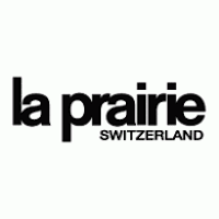 【打折季第二轮】顶级抗老护肤品La Prairie/莱珀妮全线7折!冻龄从La Prairie开始!活肤稀世铂金系列参与!