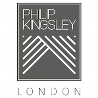 74折收Philip Kingsley 润泽平衡保湿洗发护发套装!500ml*2!还是限定埃及茉莉和橘子味道!发型重要,发质更重要吧!