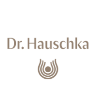 Dr. Hauschka/德国世家全场8折！皮肤敏感也不怕！亮眼舒缓眼部精华油14欧收！
