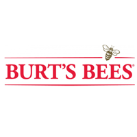 成分超天然的 Burt’s Bees 官网全场独家8折!双唇滋润性价比首选!天然安全无负担!