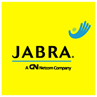 Jabra/捷波朗 85t蓝牙无线耳机仅需159欧！超强低音，带来无与伦比的体验！