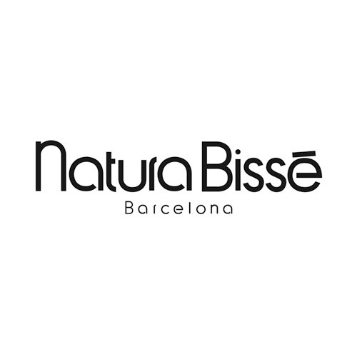 Natura Bisse全线75折来啦!西班牙国宝级护肤品!微整形的替代品!超好用的清洁面膜仅30欧!