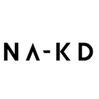 【黑五狂促】来自北欧时尚品牌NA-KD特卖来了全场低至26折！超多好看有设计感的服装！完全不会撞款！