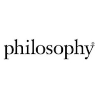 【欧洲打折季】自然哲理Philosophy 全场低至7折!快来把希望面霜/三合一洗面奶带走!套盒直接7折也超值!