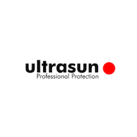 Ultrasun 美白祛斑+防晒保湿2合1乳液自带折扣+折上折!只要16欧!真空包装超级赞!一次搞定美白+防晒!