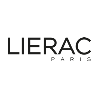 主打黑科技+植物医药护肤的LIERAC 低至78折啦!黑金抗老修复系列套盒不到68欧收!