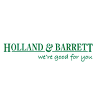 Holland&Barrett酵素专区第二件半价+折上8折来袭!排毒促代謝,助你体态轻盈!来收木瓜酵素、多酶复合酵素吧!