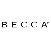 永远的记忆!清仓大甩卖!BECCA几乎全线5折!爆款月光石、水散粉、紫色妆前通通有货!速度!