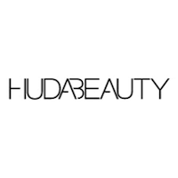 【打折季第二轮】huda beauty 圣诞限量小礼盒相当于送礼再75折!超多可爱礼盒可收!满额还送大礼包!