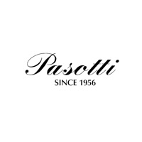 你的小时代!一博同款意大利奢侈顶级手工雨伞品牌PASOTTI🌂5折收!让你爱上下雨天!只给特别的你!