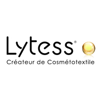 睡着就能瘦!法国第一美体塑身衣 Lytess 特卖!纯妃娘娘力荐!一双会“呼吸“的身体保养品!