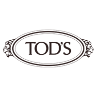 快来捡漏!Tod's超级大降价低至2折!116欧就能收超舒适又有面的鞋子!码数不多!抢到赚到!