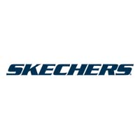 【黑五狂促】Skechers 毛毛鞋25.17欧起！没有毛毛鞋的冬天是不完整的！室内室外都能穿！