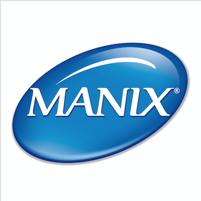 来点儿法式激情~法国第一套套品牌MANIX 全场超低定价+9折收!仿生肤质,享受无套质感!
