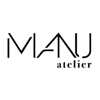 SAVI同款!Manu Atelier新品腋下包上架最高85折!超迷你链条圆筒包直接6折!