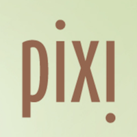 【七夕专场】Pixi 全场75折来袭!大美妞Rainie 多次推荐!牛奶去角质霜、发光水等等爆款好物专区内排排坐等你呀~