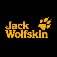 专业户外运动品牌 Jack Wolfskin /狼爪低至25折特卖!风雨再大都不怕,帮你应对各种天气!
