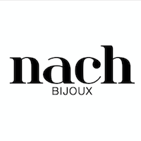 太太太可爱了吧!快来把宠物戴在身上,法式陶瓷原创首饰品牌Nach Bijoux低至31折大促,萌死人不偿命噢!