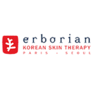 Erborian/艾博妍全线独家85折!满45欧还送旅行袋!宅家通勤懒得化妆就用它!韩国小姐姐的美肤秘籍!