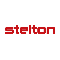 丹麦超高颜值居家品牌 Stelton 最高立减80镑!啄木鸟水壶最低54€,电热水壶最低119€!