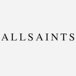 Allsaints官网跳楼价3折!收神仙2合1系列!86欧Get毛衣+连衣裙组合!一个字,绝!