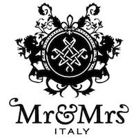 【打折季折上折】Mr&Mrs Italy皮草夫妇全场5折!奢华皮草派克大衣折上折!尺码手慢无!