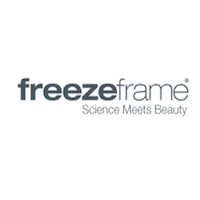 【打折季折上折】号称涂抹式肉毒素~!Freezeframe眼霜直接6折+折上折!消灭你的小皱纹!