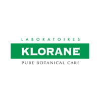 【打折季】KLORANE / 蔻罗兰芒果护发素好便宜!现有8折优惠,满额还有额外九折,最低5.75欧就能收到啦!