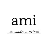升级！AMI新一轮降价低至37折+多色、多款爱心补货！超多明星同款，更有168欧爱心鞋和37折的围巾！
