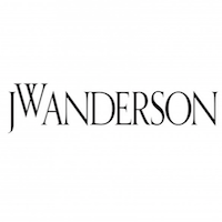 最美LOGO包,JW ANDERSON 全场75折!经典JW logo系列色全!现483欧入!偏爱小众不撞包!