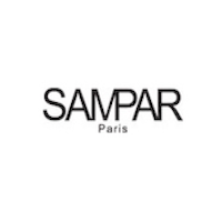 来自法国的超好用护肤品牌SAMPAR低至55折!在法获奖无数,绝对不输大牌!