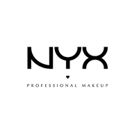 超多美妆博主都在推荐的NYX调色遮瑕盘仅需9.95欧！调出最适合自己的遮瑕！