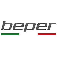 意大利 Beper 特卖!全场低至3折!男士剃须刀专区,性价比极高!不来看看会后悔的!