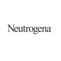 Neutrogena露得清的护手霜真可圈可点!极度滋润修护护手霜4欧白菜价捡漏!防龟裂!