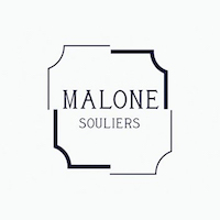 MALONE SOULIERS低至5折,气质款,仙女款女鞋统统都在!万能搭配,夏天来了,赶紧安排吧!