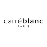 【仅限今日】法国家纺品牌 Carre Blanc/卡雷布朗 床品系列满200减50欧可叠加使用!