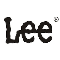 Lee两大专区低至4折！终于又蹲到了他家的特卖！超显瘦牛仔裤到手仅需44.99欧！
