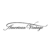 只剩下两个字!好看!American vintage低至5折+折上满减!针织开衫60欧收!