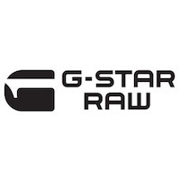 潮酷品牌 G-Star 男士服饰特卖!折扣低至25折!欧洲年轻人都爱它!穿出街头风与质感之间的碰撞!