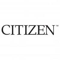 法亚史低价!CITIZEN / 西铁城自动手表折后116.88欧!蓝黑搭配四季百搭,现在入手炒划算。