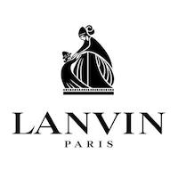 Lanvin 香水低至28折!平价又温柔的斩男香!光韵是斩(直)男香中鼻祖一般的存在!爱了爱了!