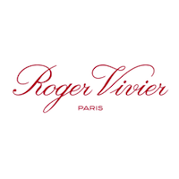Roger Vivier方扣鞋全场7折+限时免邮!经典款尺码全!《三十而已》江疏影同款!