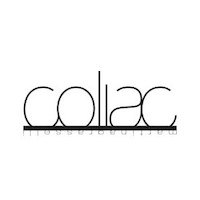 意大利COLIAC的珍珠美鞋全线7折+9折!复古华丽的珍珠和朋克元素的碰撞,时髦星人一定要入!