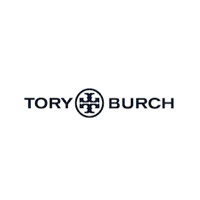【欧洲打折季折上折】🔥 Tory Burch TOP单品!低至5折+折上9折!姐妹们赶快来收!