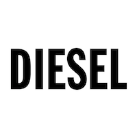 Diesel/迪赛尔5 大专区低至25折！一站式购齐全套服装，潮流出街穿搭典范！专区内随便配！