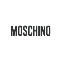 Moschino全场新品独家无门槛7折！经典款小熊T恤和外套都有！折扣商品还能享受折上折！