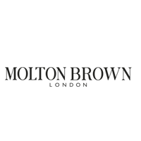 【FrenchDays】最爱的洗护品牌Molton Brown的圣诞日历终于出炉啦!还能75折收!