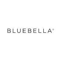 BLUE BELLA官网5折大促!性感与甜美、清纯与魅惑都是你!12+欧收黑色蕾丝内衣!